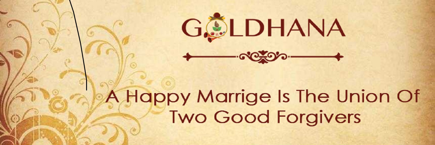 INDIAlife culture
